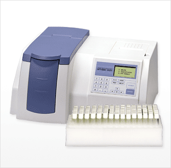 nϣ˹MECA |(zh)zyxOptizen1412V-P